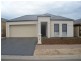 7 Grove Street, Parafield Gardens SA 5107
