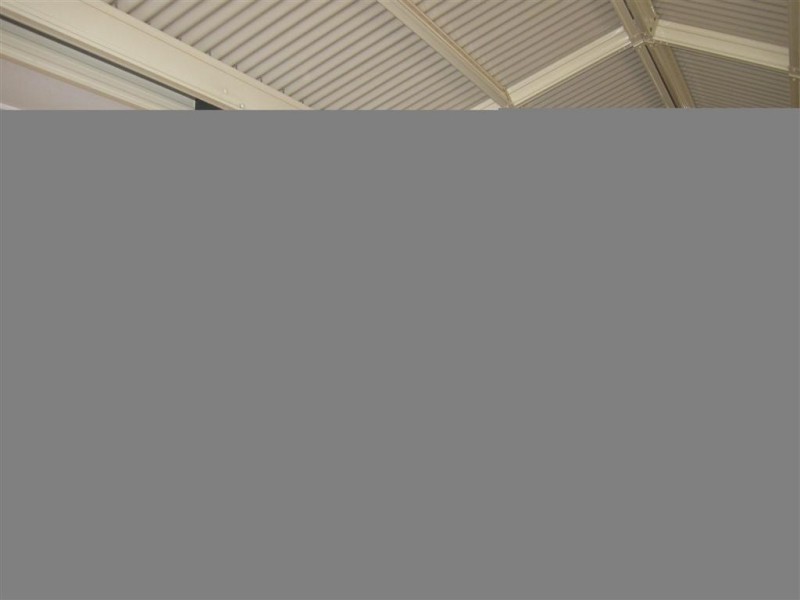 7 Grove Street, Parafield Gardens SA 5107