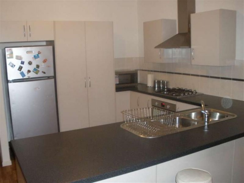 7 Grove Street, Parafield Gardens SA 5107