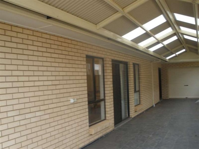 7 Grove Street, Parafield Gardens SA 5107