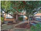 255 Wright Road, Valley View SA 5093
