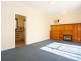 255 Wright Road, Valley View SA 5093