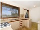 255 Wright Road, Valley View SA 5093