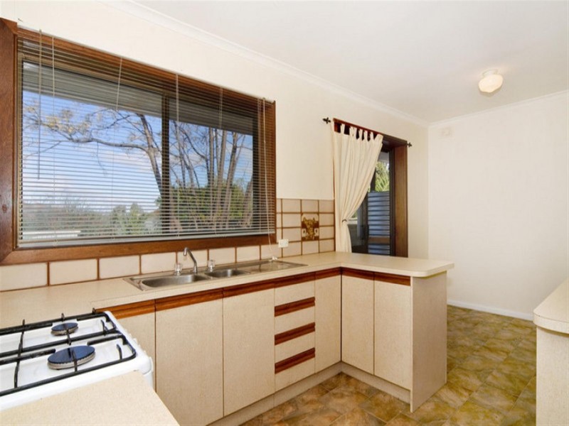 255 Wright Road, Valley View SA 5093