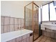 255 Wright Road, Valley View SA 5093