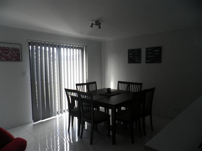 5 Vitorio Rd, Munno Para West SA 5115