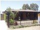 41 Condor avenue, Burton SA 5110