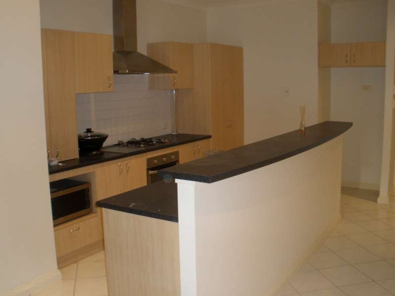 15 Emerald Street, Mawson Lakes SA 5095