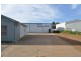 13b Bradpole Rd, Elizabeth West SA 5113