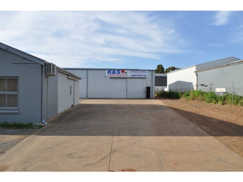 13b Bradpole Rd, Elizabeth West SA 5113
