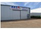 13b Bradpole Rd, Elizabeth West SA 5113