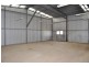 13b Bradpole Rd, Elizabeth West SA 5113