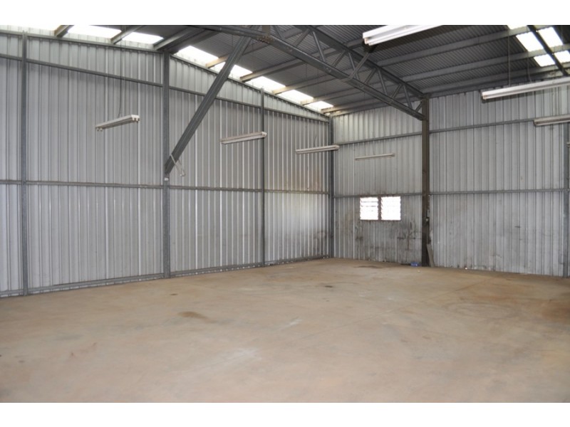 13b Bradpole Rd, Elizabeth West SA 5113
