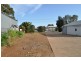 13b Bradpole Rd, Elizabeth West SA 5113