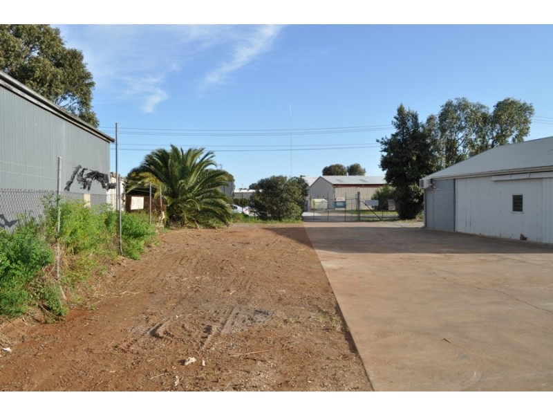 13b Bradpole Rd, Elizabeth West SA 5113