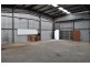 13b Bradpole Rd, Elizabeth West SA 5113