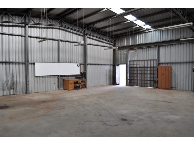13b Bradpole Rd, Elizabeth West SA 5113