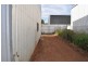 13b Bradpole Rd, Elizabeth West SA 5113