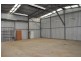 13b Bradpole Rd, Elizabeth West SA 5113