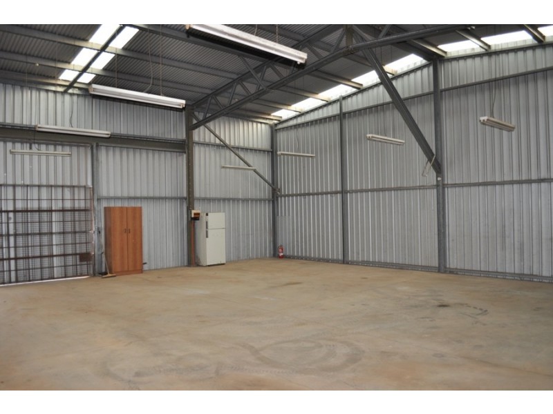 13b Bradpole Rd, Elizabeth West SA 5113