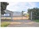 13b Bradpole Rd, Elizabeth West SA 5113