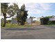 13b Bradpole Rd, Elizabeth West SA 5113