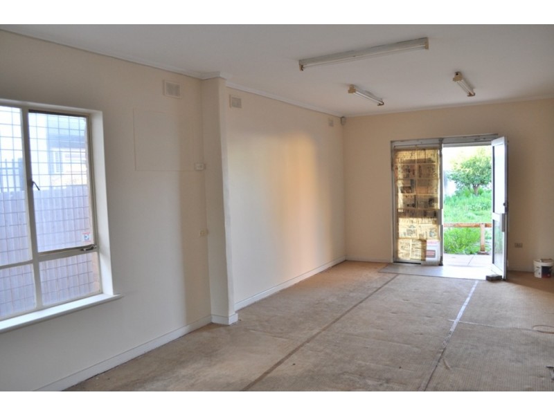 5,18-22 Anderson Walk, Smithfield SA 5114