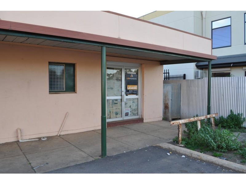 5,18-22 Anderson Walk, Smithfield SA 5114