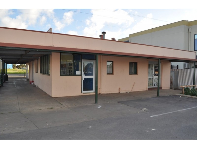 5,18-22 Anderson Walk, Smithfield SA 5114