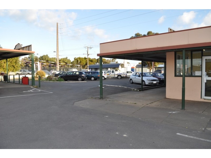 5,18-22 Anderson Walk, Smithfield SA 5114