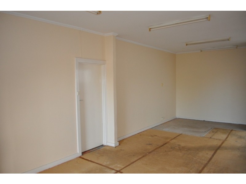 5,18-22 Anderson Walk, Smithfield SA 5114