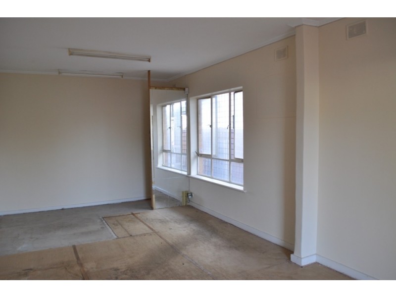 5,18-22 Anderson Walk, Smithfield SA 5114