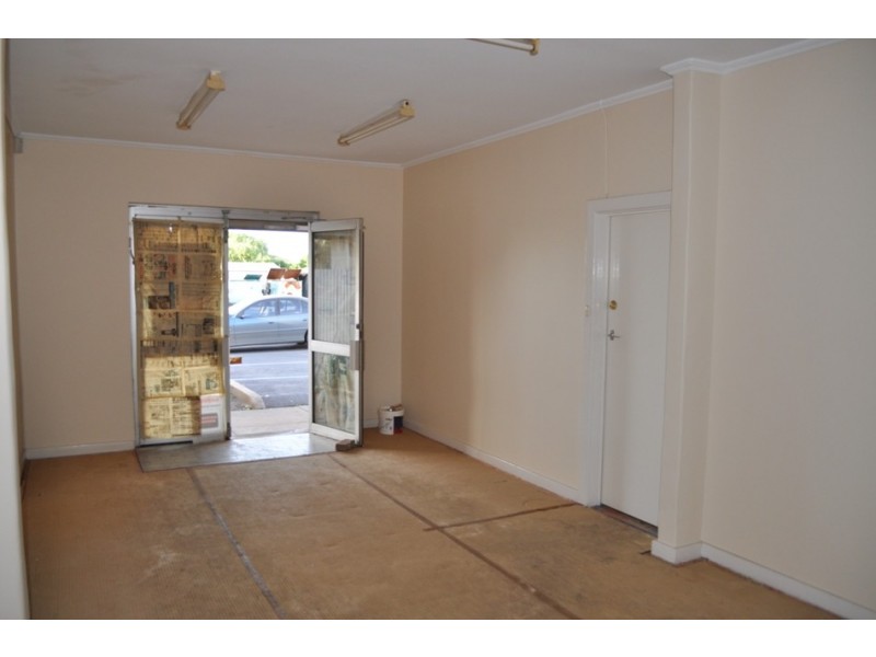 5,18-22 Anderson Walk, Smithfield SA 5114