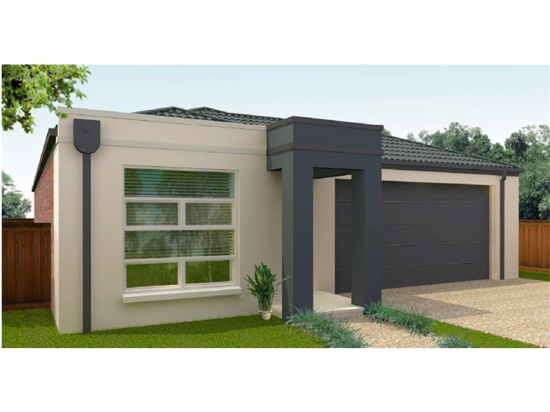 32 Wattlebird Drive, Burton SA 5110