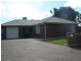 23 Osbourne avenue, Salisbury Plain SA 5109