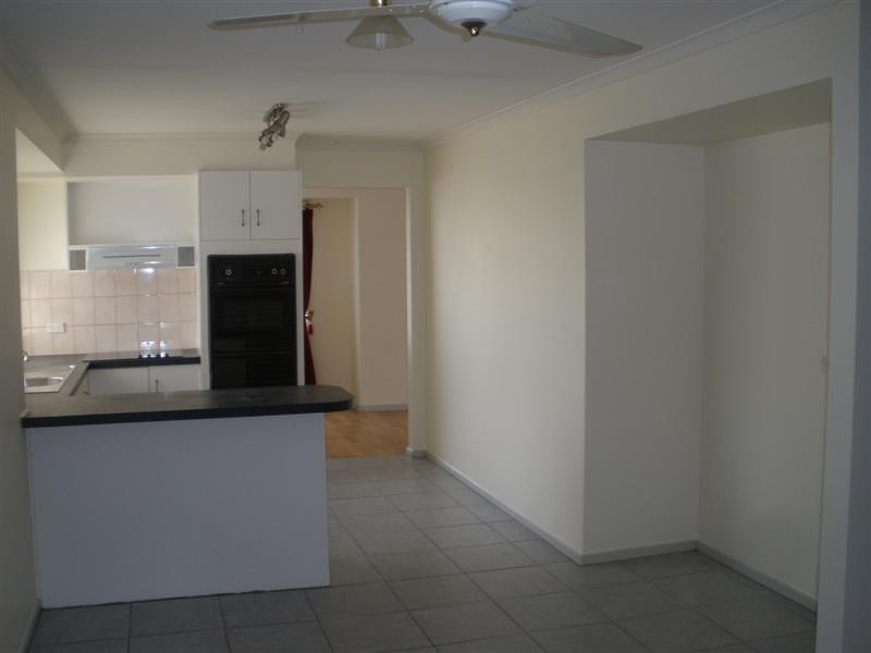 23 Osbourne avenue, Salisbury Plain SA 5109