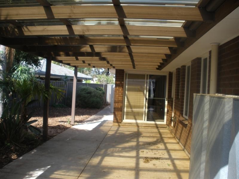 23 Osbourne avenue, Salisbury Plain SA 5109
