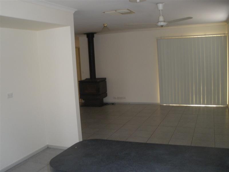 23 Osbourne avenue, Salisbury Plain SA 5109