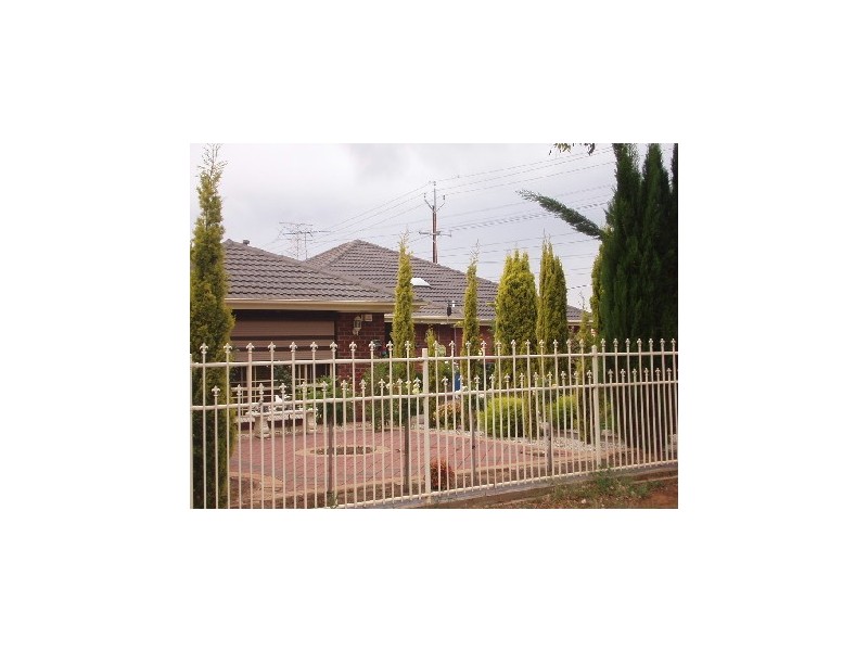 1 Jolsen Street, Salisbury Downs SA 5108