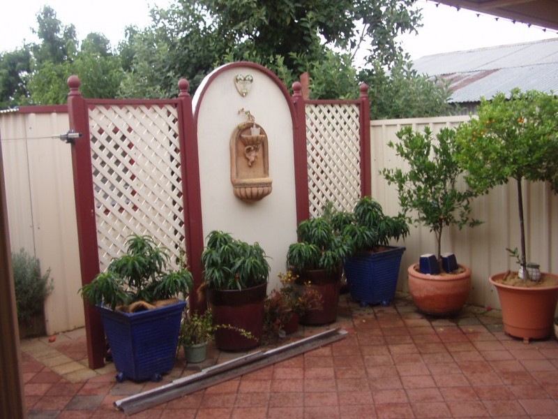 1 Jolsen Street, Salisbury Downs SA 5108