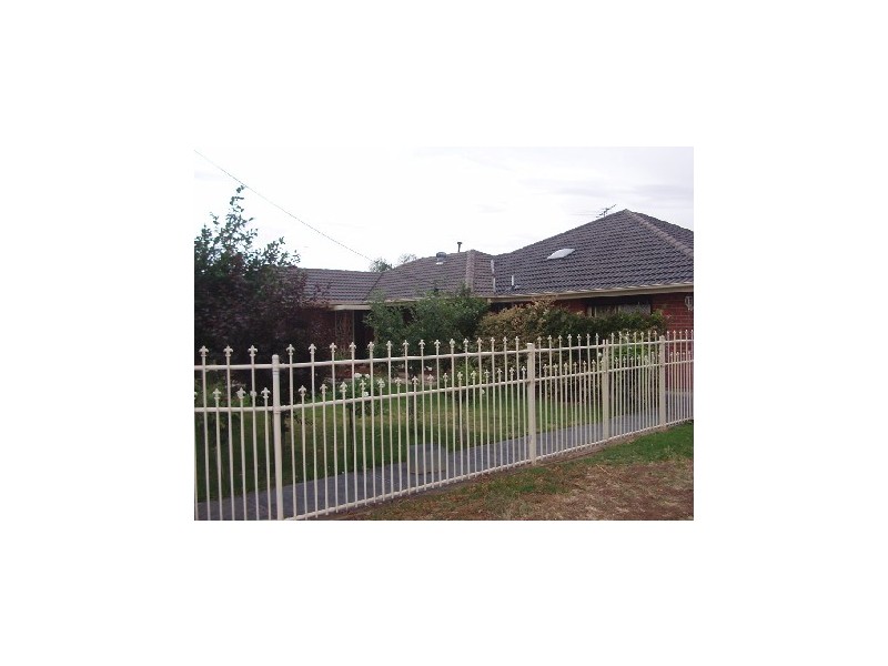 1 Jolsen Street, Salisbury Downs SA 5108