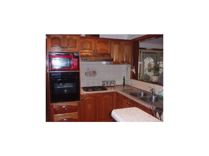 1 Jolsen Street, Salisbury Downs SA 5108