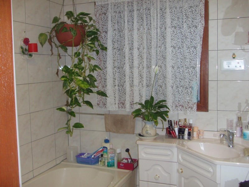 1 Jolsen Street, Salisbury Downs SA 5108