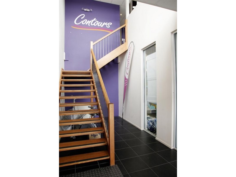 443 Magill Rd, St Morris SA 5068