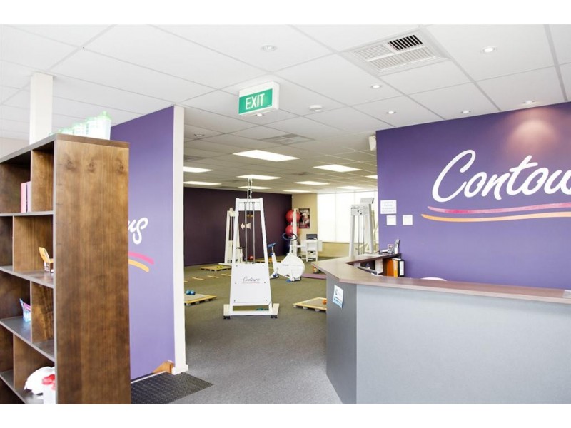 443 Magill Rd, St Morris SA 5068