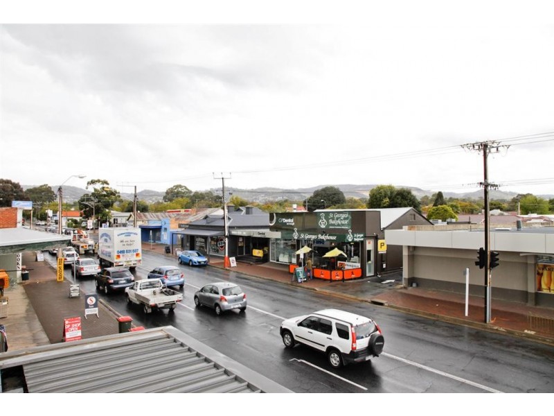 443 Magill Rd, St Morris SA 5068