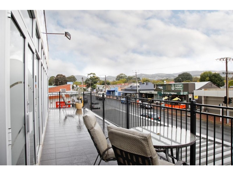 443 Magill Rd, St Morris SA 5068