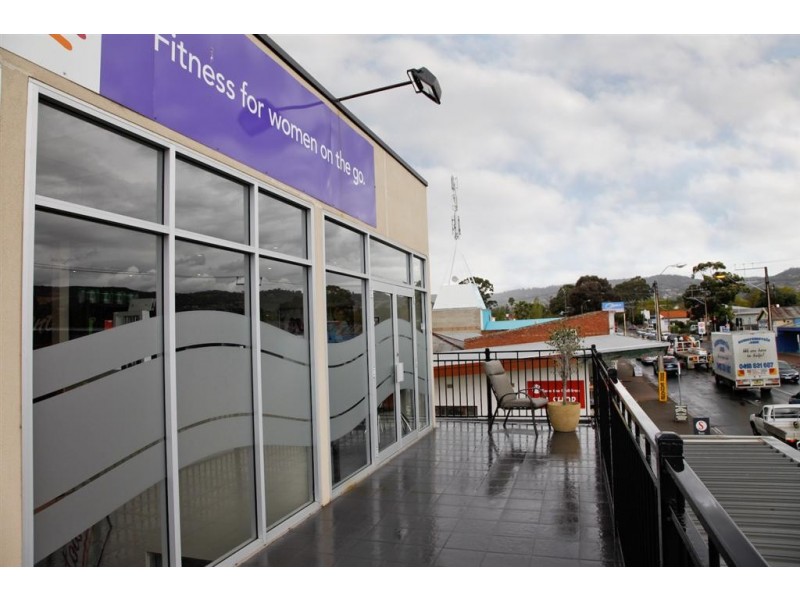 443 Magill Rd, St Morris SA 5068