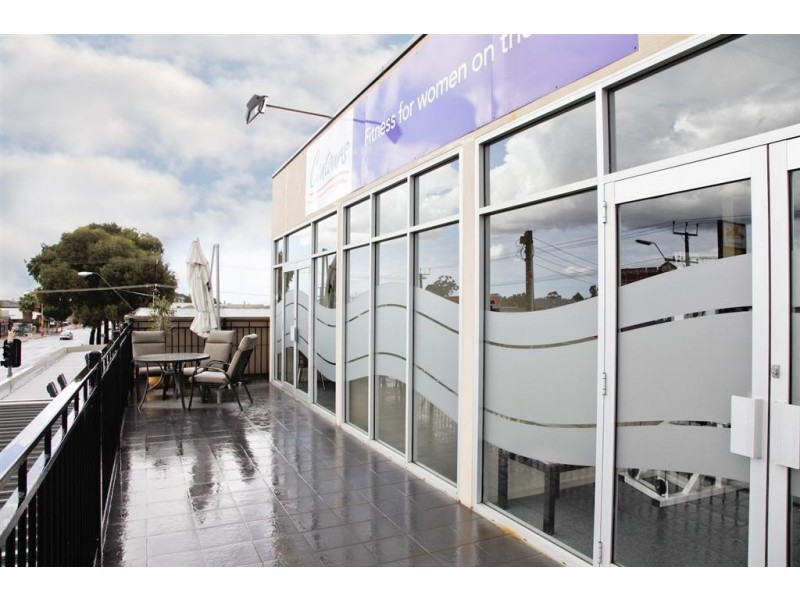 443 Magill Rd, St Morris SA 5068