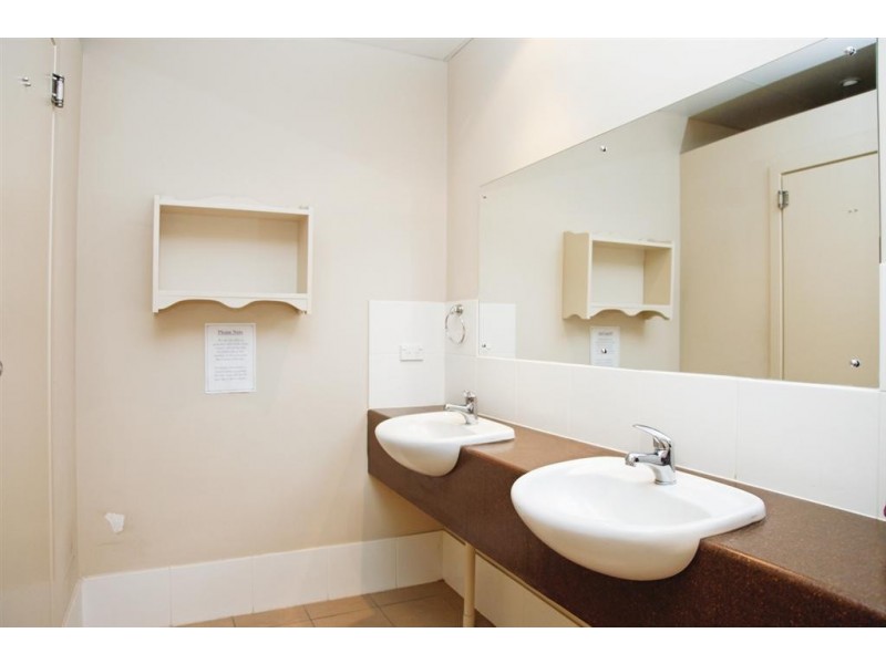 443 Magill Rd, St Morris SA 5068